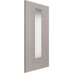 JB Kind Lava Laminate Interior Door (x)