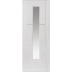 JB Kind Mistral 1 Interior Door (x200cm)