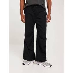 Jack & Jones Parachute Trousers