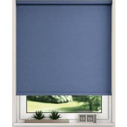 Edge Blinds Thermal Blackout Roller