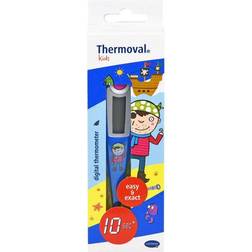 Hartmann THERMOVAL kids digitales Fieberthermometer