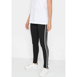 LTS tall women's stripe legging