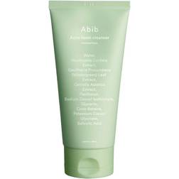 Abib Acne Foam Cleanser Heartleaf Foam 150ml