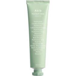 Abib Heartleaf Creme Calming Tube 2.5fl oz