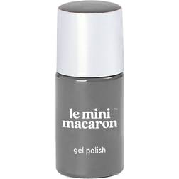 Le Mini Macaron Gel Polish Sugar Stone 10ml