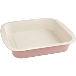 Dr. Oetker Retro Design Series Cake Pan 22.5 cm