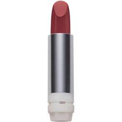 La Bouche Rouge Lipstick Passionate Red Refill