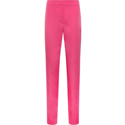 LTS Tall Slim Leg Trousers - Pink
