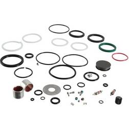 Rockshox Rear Shock Service Kit B1 RL