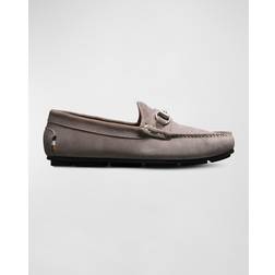 Allen Edmonds Sebastian Bit Loafer