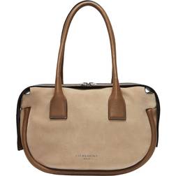 Liebeskind Fab Satchel M