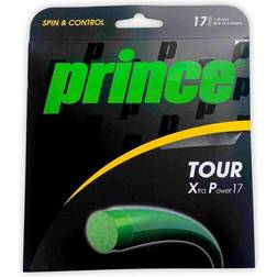 Prince Tour XP 17 12.2 m Tennis Single String 12 Units