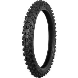 Maxxis M7313 Maxcross 90/90-21 TT 54R