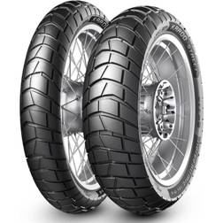 Metzeler Karoo Street 140/80R17 69V TL