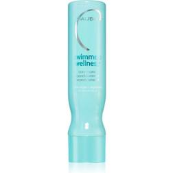 Malibu C Swimmers Wellness Conditioner 266ml