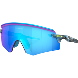 Oakley Encoder Sanctuary Collection OO9471-0936