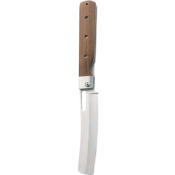 Herbertz Camping 314913 Bread Knife 11 cm