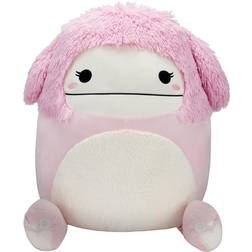 Squishmallows Brina 50cm