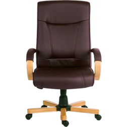 Teknik Richmond Office Chair 112cm