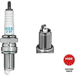 NGK IJR8B9 4873 Spark Plug