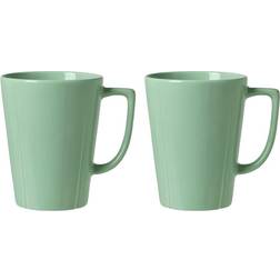 Rosendahl Grand Cru Cup & Mug 34cl