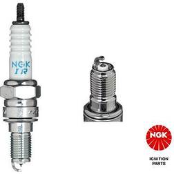 NGK IMR9C-9HES 5766 Spark Plug