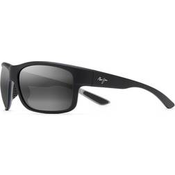 Maui Jim Southern Cross Polarized 815-53B