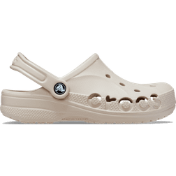 Crocs Baya Clog - Cobblestone