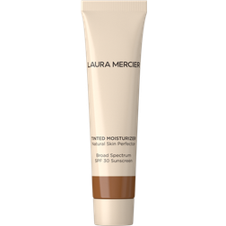 Laura Mercier Tinted Moisturizer Natural Skin Perfector Mini SPF30 6W1 Ganache