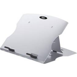 Office Depot Laptop Riser Foldable