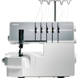 Pfaff Coverlock 3.0