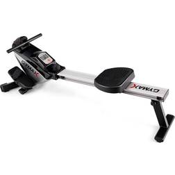 Costway Magnetic Rowing Machine