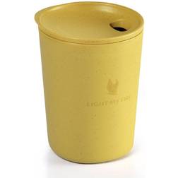 Light My Fire Mycup'n Lid Original Travel Mug 36cl