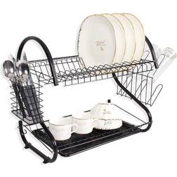 Maestro - Dish Drainer 24cm