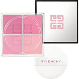 Givenchy Prisme Libre Blush N01 Mousseline Lilas