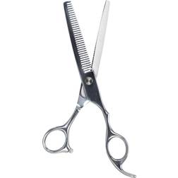 Trixie Professional Thinning Scissors