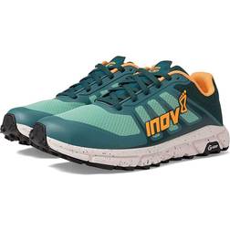 Inov-8 Women TrailFly 270 V2 Shoe