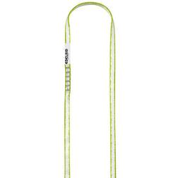 Edelrid Dyneema Sling 11mm