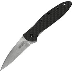 Kershaw ‎KER-048550-KFI Pocket knife