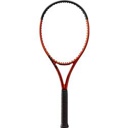 Wilson Burn V5 Tennis Racket