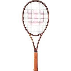 Wilson Pro Staff 97L V14 Tennis Racket