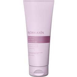 Björn Axén Color Seal Hair Mask 200ml