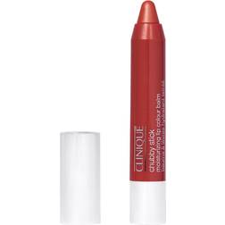 Clinique Chubby Stick Moisturizing Lip Colour Balm Mightiest Maraschino