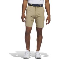 adidas Ultimate365 8.5-inch Golf Shorts