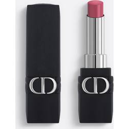 Dior Rouge Forever Lipstick Clear