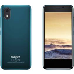 Cubot J20 16GB