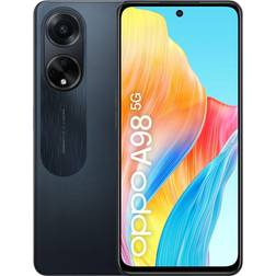 Oppo A98 5G 256GB