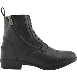 Suedwind Advanced II SZ Soft Stiefelette unisex