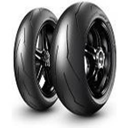 Pirelli Diablo Supercorsa V3 180/55 ZR17 TL 73W