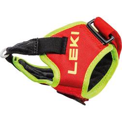 Leki Trigger Frame Strap